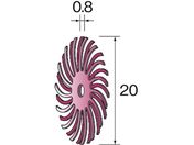 Minimo/o[uV #220 20 20 NA3512