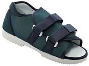 Dr.MED �L���X�g�V���[ Dr.MED 7-1388-04