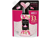 P&G/���m�A �A���}�W���G�� Perfume ����t���r�[�Y �A���e�B�[�N���[�Y�̍��� �l�� 1410mL