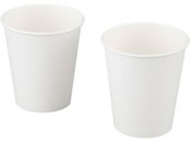 �A�Y���� �G�R�m�~�[���R�b�v 150mL 1000�� 7-1389-01