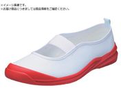 Achilles/うわばき+NAC 1100 ネイビー 27.0cm