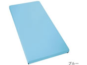 �T��/�h���V�[�c �X���[�X�{�b�N�X�^�C�v �u���[/7-1398-01