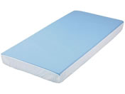 �T��/�h���V�[�c �f�j���{�b�N�X�^�C�v/7-1399-01