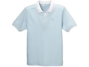 �f�B�[�t�F�C�Y/���f�B�X�|���V���c ��샆�j�t�H�[�� 24-7023-0202 �T�b�N�X C-06(L)