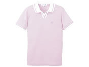 �f�B�[�t�F�C�Y/���f�B�X�|���V���c ��샆�j�t�H�[�� 24-7023-0203 �s���N C-06(L)