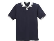 �f�B�[�t�F�C�Y/���f�B�X�|���V���c ��샆�j�t�H�[�� 24-7023-0301 �l�C�r�[ C-06(LL)