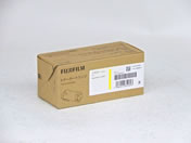 �x�m�t�B����/��e�ʃg�i�[�J�[�g���b�W �C�G���[/CT203659