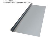 3M/スコッチティント 遮熱フィルム NANO70SX 1016mmX2m NANO70SX 1016X2
