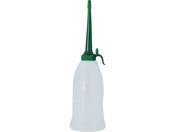 BOLL/NEW{[IC[ 300ml NA-300