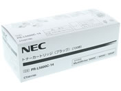NEC PR-L5600C-14ubN gi[J[gbW
