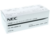 NEC PR-L5600C-19ubN eʃgi[J[gbW