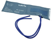 �A�Y����/�����v�p�J�t�Z�b�g(���e�b�N�X�t���[)��l�p ��