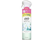 �G�X�e�[/���L�� NOTE �ߗޗp���L�X�v���[ �z���C�g�����[ 240mL
