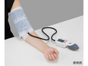 �A�Y����/�f�B�X�|�r�J�o�[(�����v�p)1���~50�ܓ�