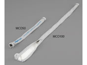 �A�Y����/�P�[�u���I�[�K�i�C�U�[(�`���b�N��)1m/7-1421-02