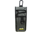 ���ѐ��쏊/�^�t���[�x�� �y��Ɠ���P�[�X/FB-71