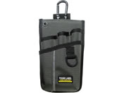 ���ѐ��쏊/�^�t���[�x�� �y��Ɠ���P�[�X/FB-72