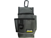 ���ѐ��쏊/�^�t���[�x�� �y��Ɠ���P�[�X/FB-73