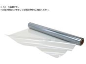 3M/スコッチティント 遮熱フィルム NANO80S 1016mmX2m NANO80S 1016X2