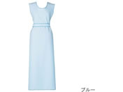 �T��/�h��������p�G�v���� L�t���[�E�u���[/7-1449-03