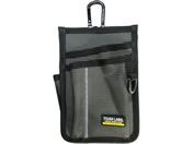 ���ѐ��쏊/�^�t���[�x�� �y��Ɠ���P�[�X/FB-75