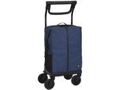 �e�C�R�u/a�J�[�g�V���b�s���O�L�����[ �h�� �l�C�r�[/WCC14-NV