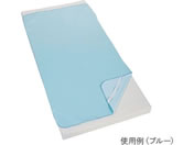 �T��/�h���V�[�c �l���S���t�� �N���[��/7-1450-02