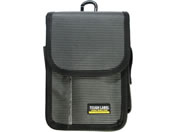 ���ѐ��쏊/�^�t���[�x�� �y��Ɠ���P�[�X/FB-78