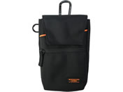 ���ѐ��쏊/���[�J�[�Y���[�x�� �X�}�[�g�����P�[�X/UF-22