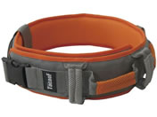 �e�C�R�u �e�C�R�u�y�X�����p��x���g ��x���g(�����p)23-6253-00 AB21(�I�����W)