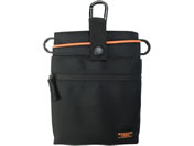 ���ѐ��쏊/���[�J�[�Y���[�x�� �X�}�[�g�����P�[�X/UF-27