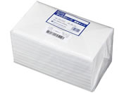 �f�B�X�|�V�[�c ���� 10���~10��/MS-118T