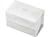 �f�B�X�|�V�[�c ���� 10���~8��/MS-121T