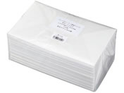 �f�B�X�|�V�[�c ���� 10���~10��/MS-115T