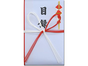 B)剮X/ژ^(TCY) 10/-089