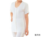 �_�ː��N/�����^�b�`���� �w�l�p�����r�J�� 5����/7-1478-02