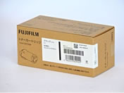 XEROX/�g�i�[�J�[�g���b�W �u���b�N/CT203053