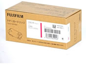 XEROX/�g�i�[�J�[�g���b�W �}�[���^/CT203055