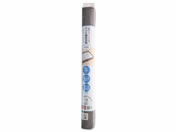 �T���x����/�y�b�g�������a 100cm �O���[