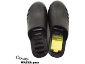 �e�B�e�B���f�B�J��/������p�T���_�� L 24-7677-0101 �u���b�N L(�_���Z�C���E)