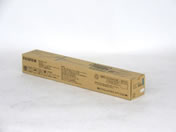 XEROX/�g�i�[�J�[�g���b�W �V�A��/CT203170