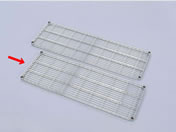 ACXI[}/^bN 25mmpI 1300mm~s460mm
