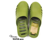 �e�B�e�B���f�B�J��/������p�T���_�� L 24-7677-0106 �J�[�L L(�_���Z�C���E)