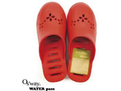 �e�B�e�B���f�B�J��/������p�T���_�� M 24-7677-0001 ���b�h M(�W���Z�C���E)