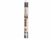 �T���x����/�y�b�g�������a 120cm �O���[