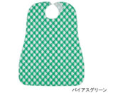 �T��/�h���H���p�G�v���� �M���K�����b�h/7-1506-02