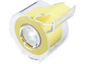 G)���}�g/�����b�N���[���e�[�v 25mm���J�b�^�[�t��/SR-25CH-1