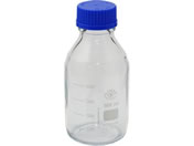 AY/lWfBEr 500mL ŋۍ/1-432-23