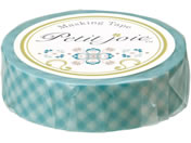 �j�`�o��/�j�`�o�� �v�`�W���A �}�X�L���O�e�[�v �M���K���`�F�b�N ���C�g�u���[/PJMT-15S005