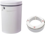 �f�I�y�[��(���ނ����|�b�g)12L �~�j ���ނy�[�� 25-7269-02 V&A(�u�C�A���h�G�C)JT7554(���C�g�O���[)